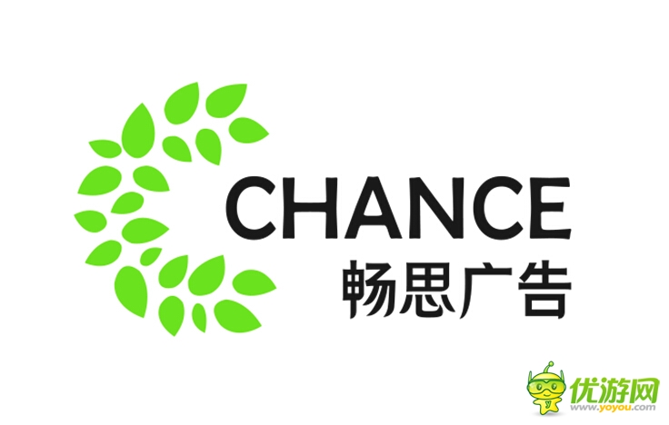 觸控廣告平臺借勢更名 獨家代理Chartboost中國業(yè)務(wù)