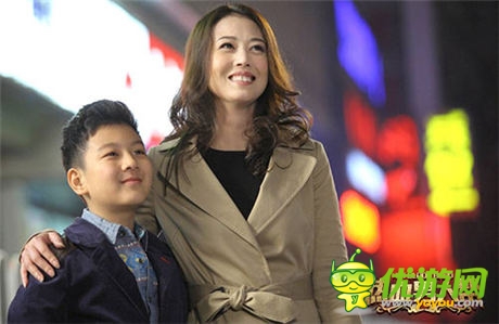 《熱血男人幫》手游原型終版 女神聯(lián)盟三重奏