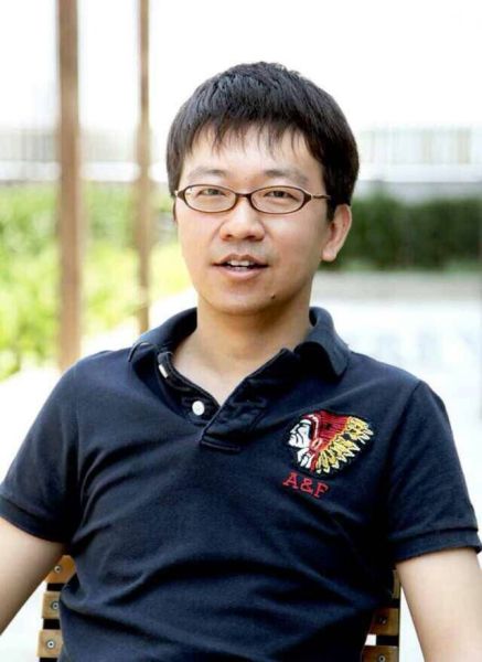 沈海寅:《黑貓維茲》國(guó)服將更新