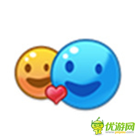 怒氣退散《澡堂大作戰(zhàn)》道具專場之開心果