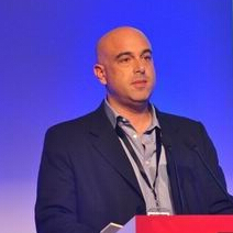 暴雪平臺副總裁:跨平臺嘗試是大膽的變革