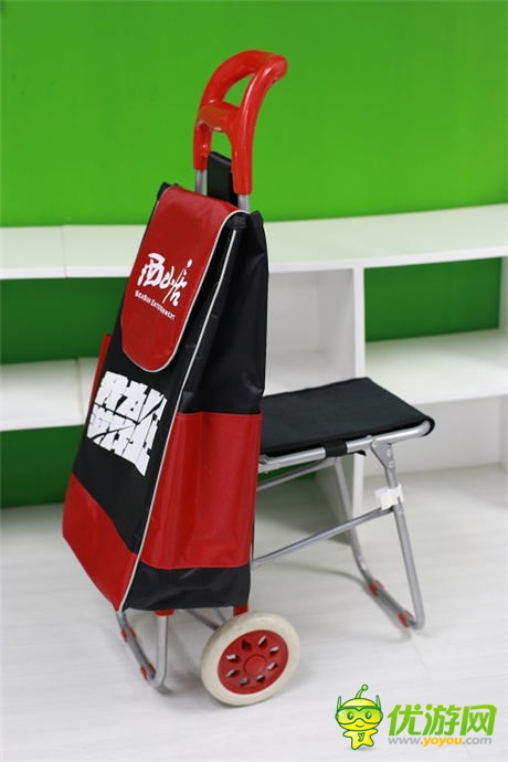 我為游戲狂 西山居chinajoy展臺侯您光臨