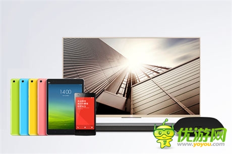 我為游戲狂 西山居chinajoy展臺侯您光臨