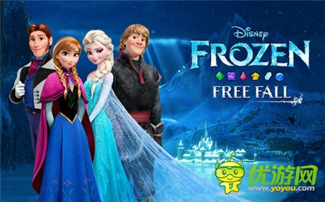 從變形金剛、鋼鐵俠開(kāi)扒!盤(pán)點(diǎn)好萊塢巨制改編手游