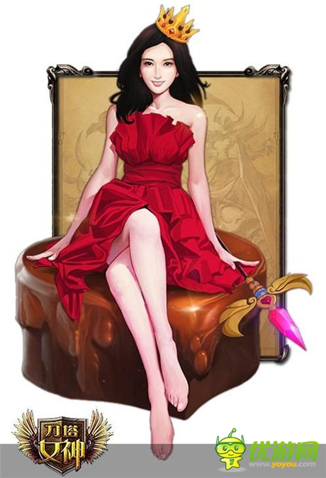 MT之后DOTA為王?盤點(diǎn)當(dāng)下精品DOTA手游