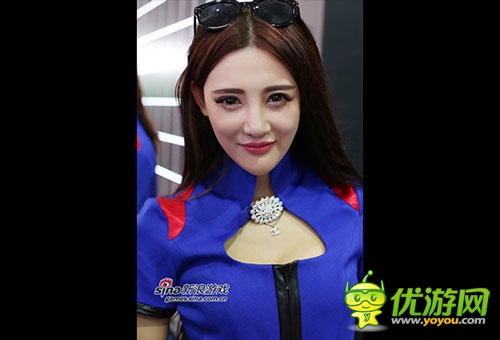 新浪游戲拿下《櫻桃小丸子》手游版權(quán)