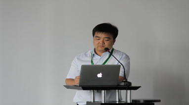 寅午偉業(yè)：原創(chuàng)新品與海外發(fā)行精品并重