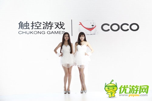 險出命案！ 《疾風勇者傳》試玩機前挑戰(zhàn)最強勇者