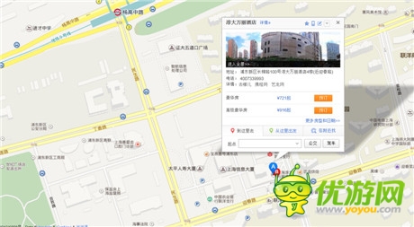 與快樂家族線下互動(dòng)《海島奇兵》發(fā)布會(huì)明日上海開啟