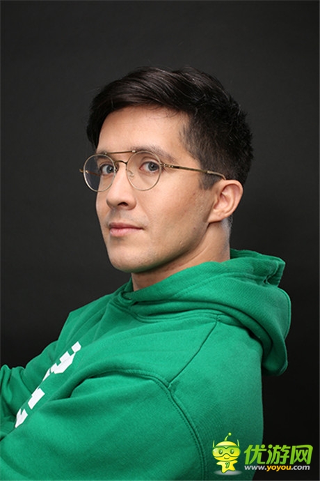 與快樂家族線下互動(dòng)《海島奇兵》發(fā)布會(huì)明日上海開啟