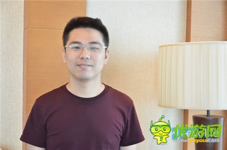 豌豆莢的高級(jí)搬運(yùn)工戰(zhàn)略 領(lǐng)航者計(jì)劃扶持手游開發(fā)者