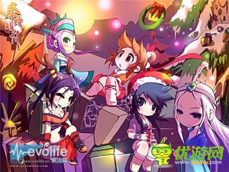 豌豆莢的高級(jí)搬運(yùn)工戰(zhàn)略 領(lǐng)航者計(jì)劃扶持手游開發(fā)者