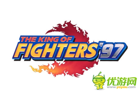 中國(guó)手游獲得《侍魂》手游改編權(quán) 將研發(fā)卡牌手游