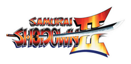 中國(guó)手游獲得《侍魂》手游改編權(quán) 將研發(fā)卡牌手游