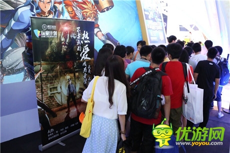 “玩童計劃”熱度超預期 銀漢游戲期待挖出真大師