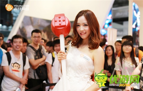 圖6 雪糕?；ㄍ娲箦N機(jī)