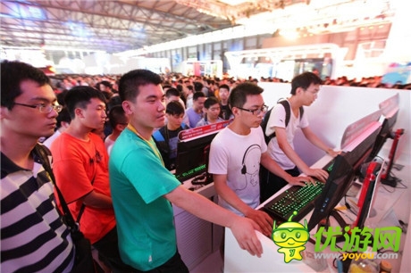 CJ狂歡不落幕，精彩活動(dòng)樂(lè)不停