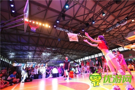 CJ狂歡不落幕，精彩活動(dòng)樂(lè)不停