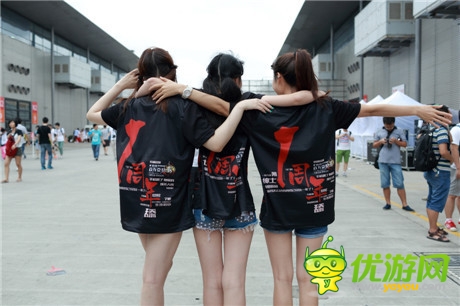 CJ狂歡不落幕，精彩活動(dòng)樂(lè)不停