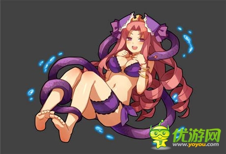 透澈冰涼《拼戰(zhàn)三國(guó)志》夏色水著姬強(qiáng)勢(shì)加入