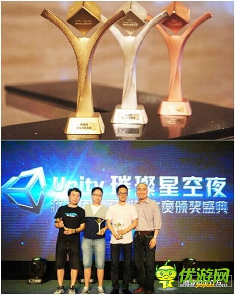 游品網絡重金簽約代理空戰(zhàn)大作《血戰(zhàn)長空》