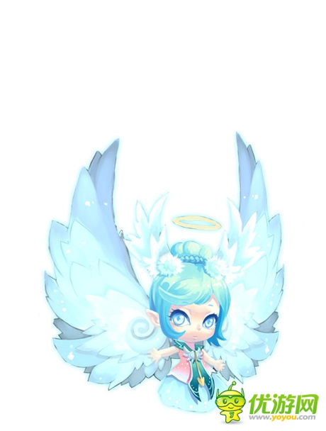 傳《暗黑戰(zhàn)神》再更iOS新版 魔魂系統(tǒng)上線猛寵首曝