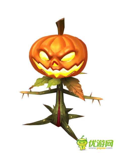 傳《暗黑戰(zhàn)神》再更iOS新版 魔魂系統(tǒng)上線猛寵首曝