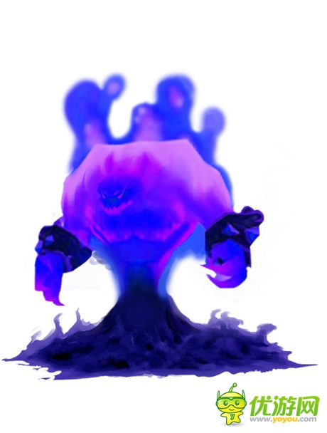 傳《暗黑戰(zhàn)神》再更iOS新版 魔魂系統(tǒng)上線猛寵首曝