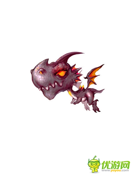 傳《暗黑戰(zhàn)神》再更iOS新版 魔魂系統(tǒng)上線猛寵首曝