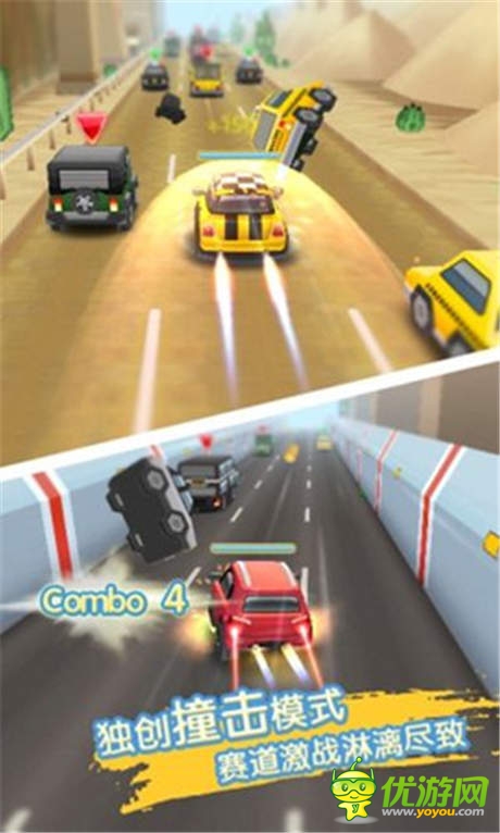 China Joy盛況回顧 3k玩游戲平臺 新作連發(fā)