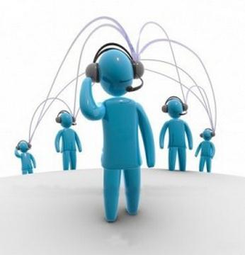 手游觀點(diǎn):獲取新增注冊用戶的三個“量”點(diǎn)