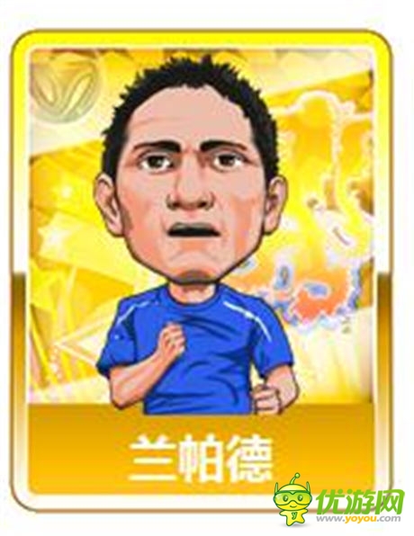 幾家歡喜幾家愁《進擊的足球》明星身價調(diào)查