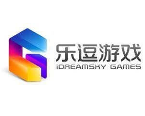 樂逗母公司Q2財報：8月7日納斯達克掛牌交易