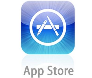 App Store 7月營收和付費(fèi)用戶數(shù)齊創(chuàng)新高