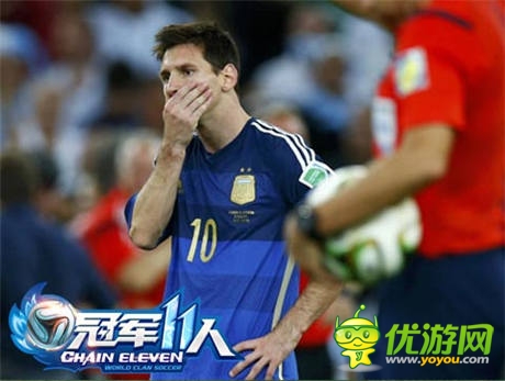 男兒熱淚《冠軍11人-2014皇馬代言》盤點(diǎn)四大男神