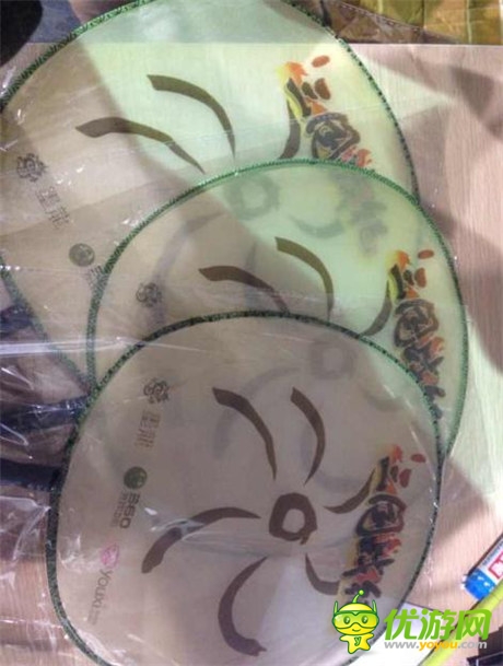 360獨(dú)代大作《三國(guó)戰(zhàn)紀(jì)》不走尋常路