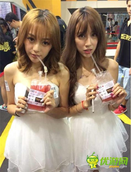 360獨(dú)代大作《三國(guó)戰(zhàn)紀(jì)》不走尋常路