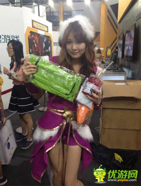 360獨(dú)代大作《三國(guó)戰(zhàn)紀(jì)》不走尋常路