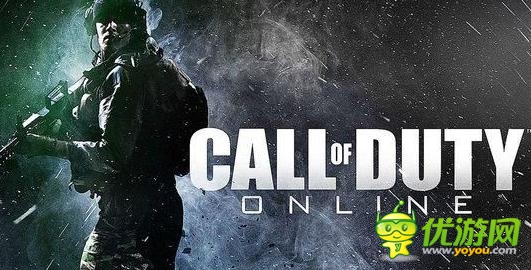 動(dòng)視暴雪Q2凈利潤下滑37% 魔獸付費(fèi)用戶降至680萬