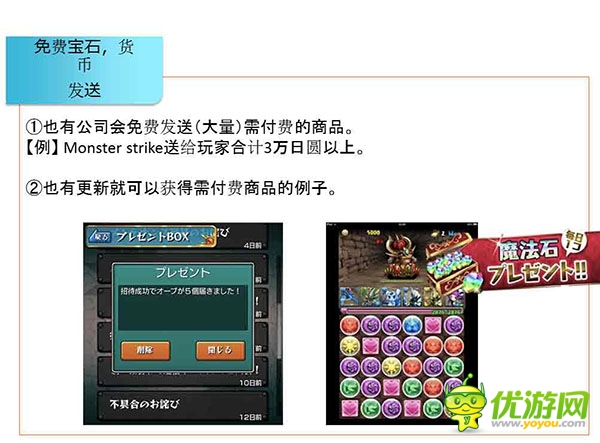 亞洲重點(diǎn)手游市場(chǎng)收入數(shù)據(jù)與產(chǎn)品趨勢(shì)分析