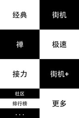 從《別踩白塊兒》分析休閑手游如何延長生命周期