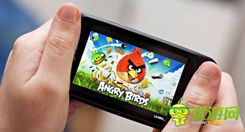 Niko Partners：2014年中國手機(jī)游戲市場規(guī)模達(dá)29億美元