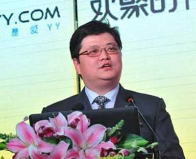 歡聚時代財報:2014年Q2歡聚時代凈利潤3580萬美元 同比增長139