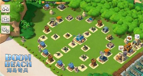 極致惡搞 《海島奇兵》國(guó)服玩家掀海上行為藝術(shù)熱潮