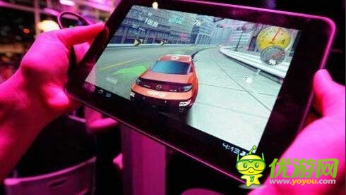 影響玩家在線時長的因素分析