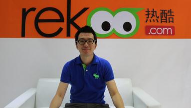 熱酷手游的東南亞運(yùn)營經(jīng)：印尼愛免費(fèi) 越南潛力大