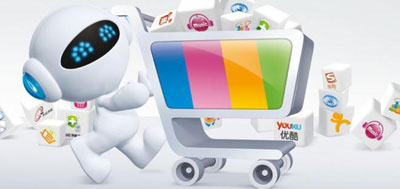 移動MM否認將停止手游合作 稱月流水已突破3億