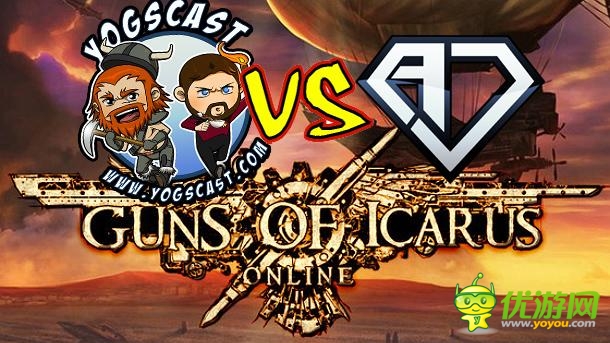 解說(shuō)制作游戲視頻是真愛(ài)？超25%是付費(fèi)推廣