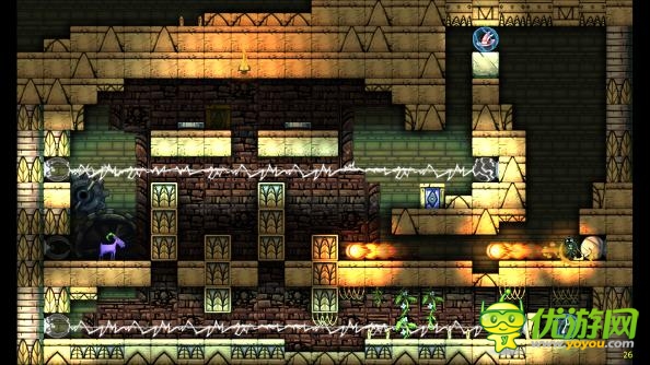 解說(shuō)制作游戲視頻是真愛(ài)？超25%是付費(fèi)推廣