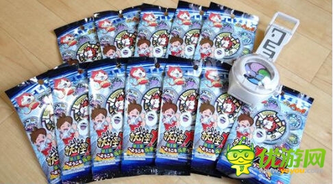 萬代南夢宮Q1財報:營收同比增長26.2%